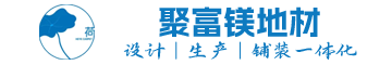 鶴壁市創(chuàng)新儀器儀表有限公司